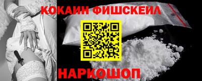 тгк Новодвинск